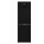 Beko CNK321EC0A - 1391747 - zdjęcie 2